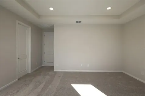 5184 Prairie Preserve Run St Cloud FL 34772