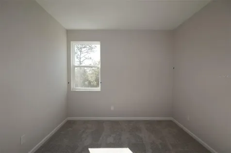 5184 Prairie Preserve Run St Cloud FL 34772