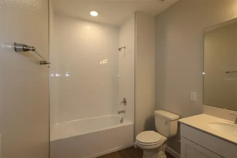 5184 Prairie Preserve Run St Cloud FL 34772