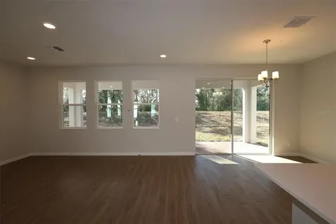 5184 Prairie Preserve Run St Cloud FL 34772