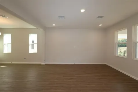 5184 Prairie Preserve Run St Cloud FL 34772