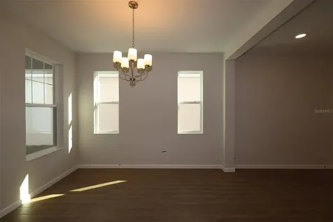 5184 Prairie Preserve Run St Cloud FL 34772