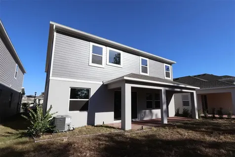 5184 Prairie Preserve Run St Cloud FL 34772