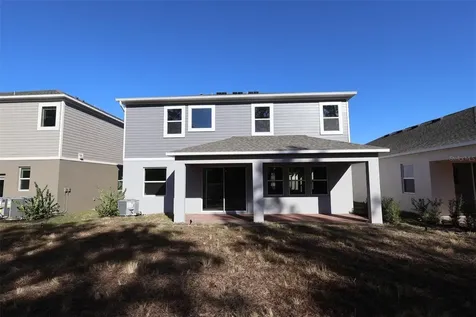 5184 Prairie Preserve Run St Cloud FL 34772