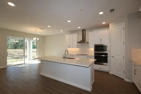 5184 Prairie Preserve Run St Cloud FL 34772