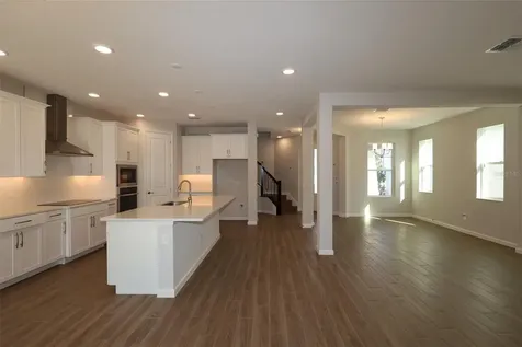 5184 Prairie Preserve Run St Cloud FL 34772