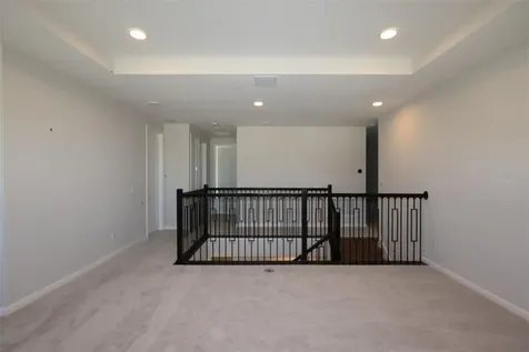 5184 Prairie Preserve Run St Cloud FL 34772