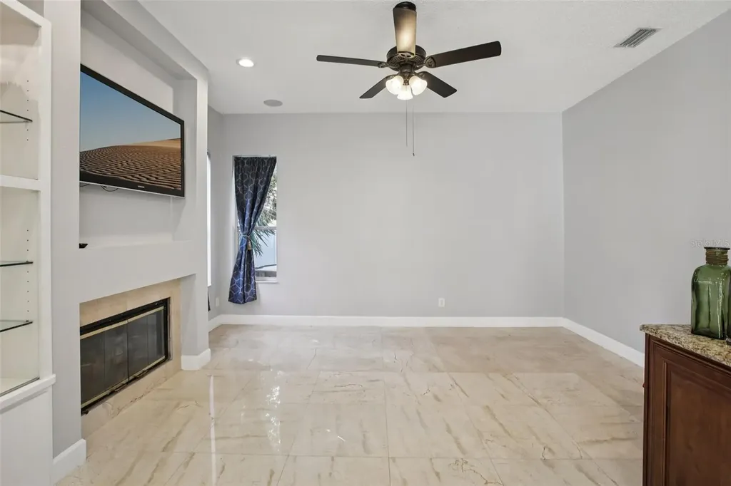 1424 Ridge Shore Drive Tarpon Springs FL 34689