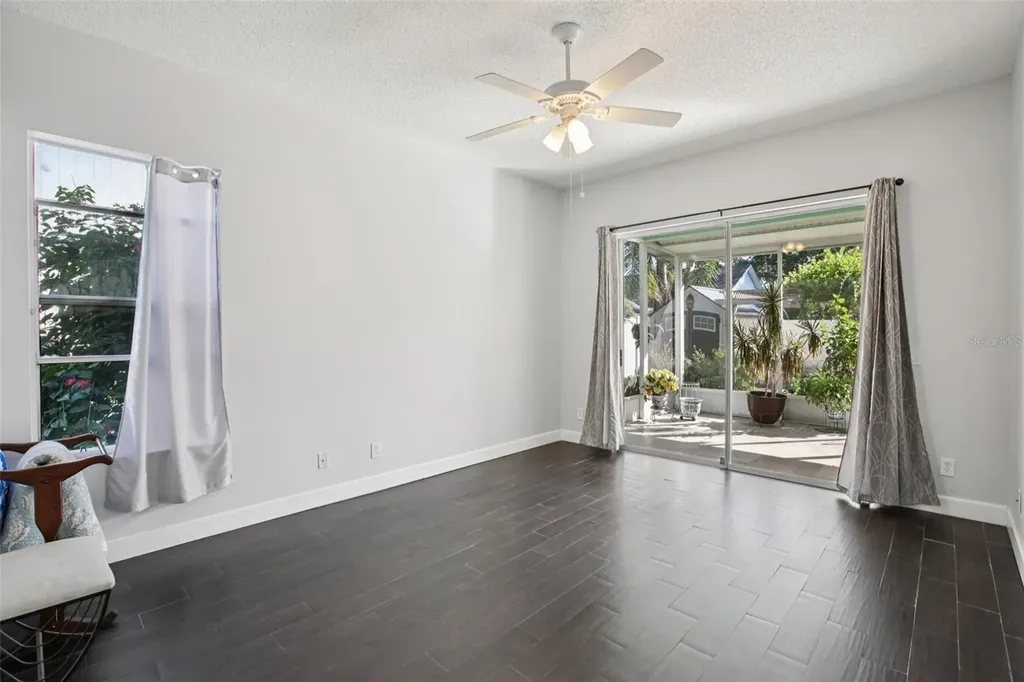 1424 Ridge Shore Drive Tarpon Springs FL 34689
