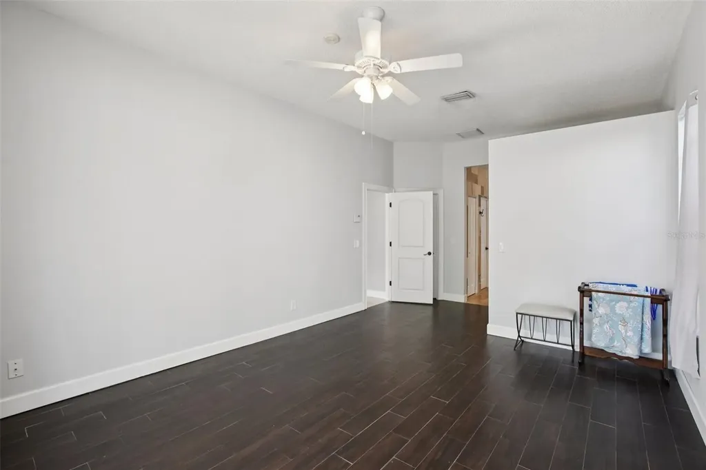 1424 Ridge Shore Drive Tarpon Springs FL 34689