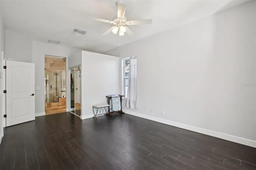 1424 Ridge Shore Drive Tarpon Springs FL 34689