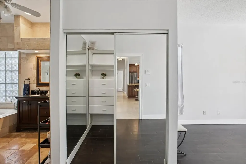 1424 Ridge Shore Drive Tarpon Springs FL 34689
