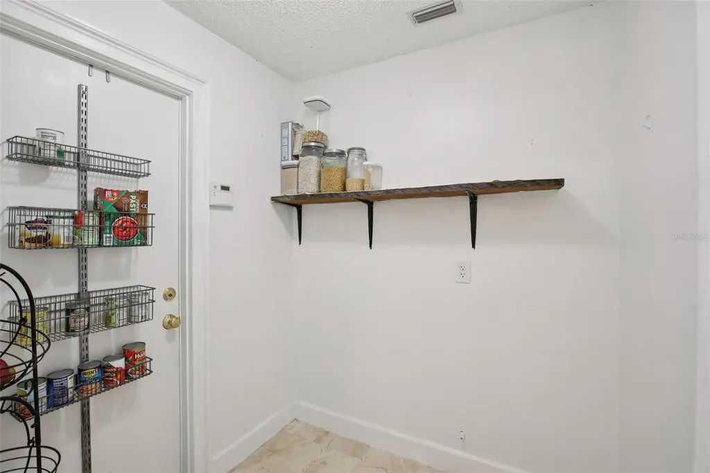 1424 Ridge Shore Drive Tarpon Springs FL 34689