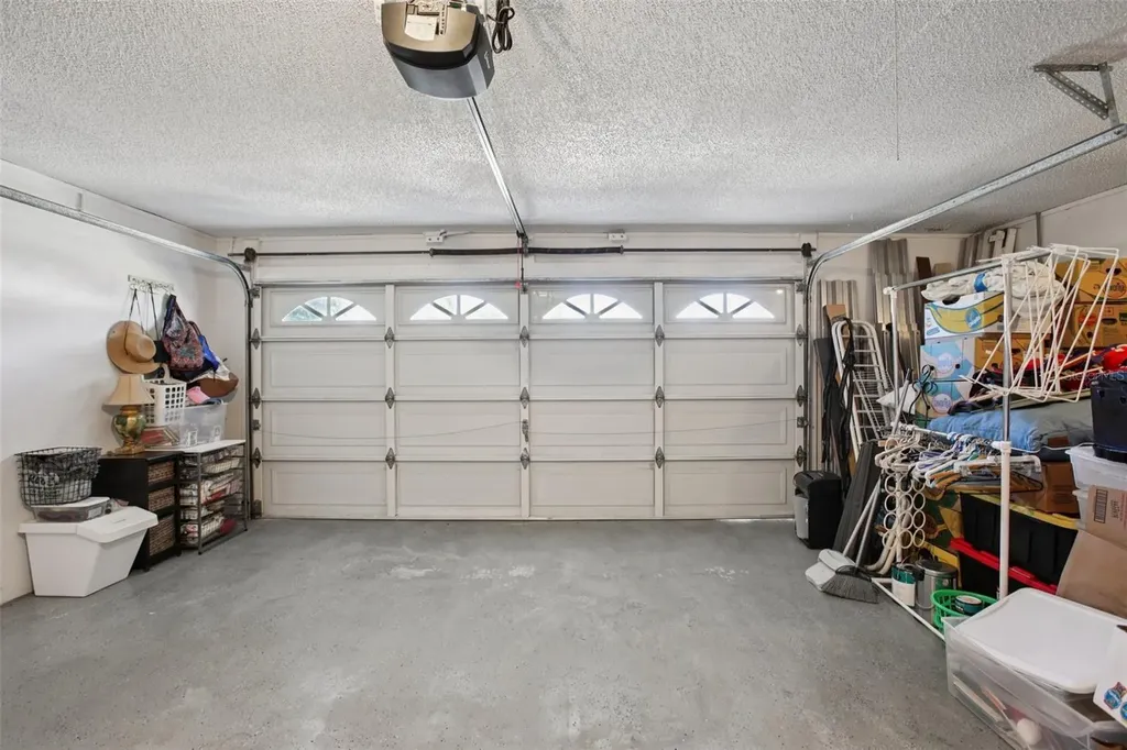 1424 Ridge Shore Drive Tarpon Springs FL 34689