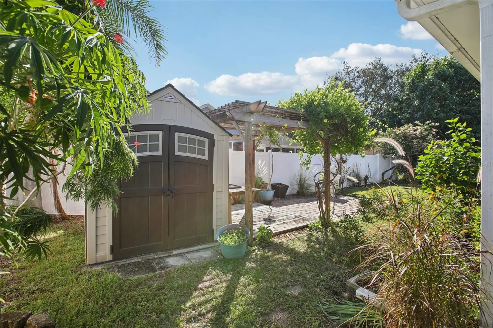 1424 Ridge Shore Drive Tarpon Springs FL 34689