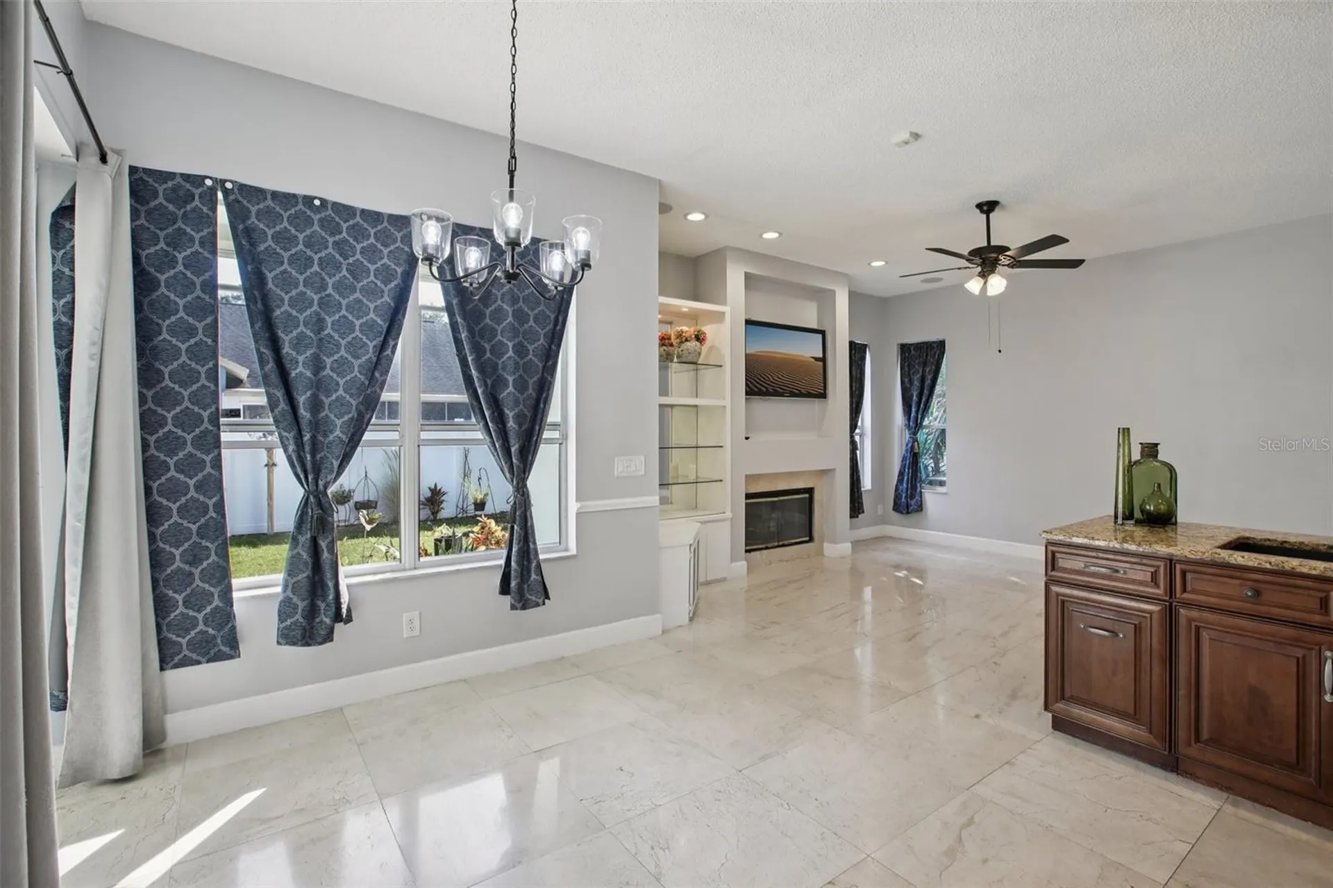 1424 Ridge Shore Drive Tarpon Springs FL 34689