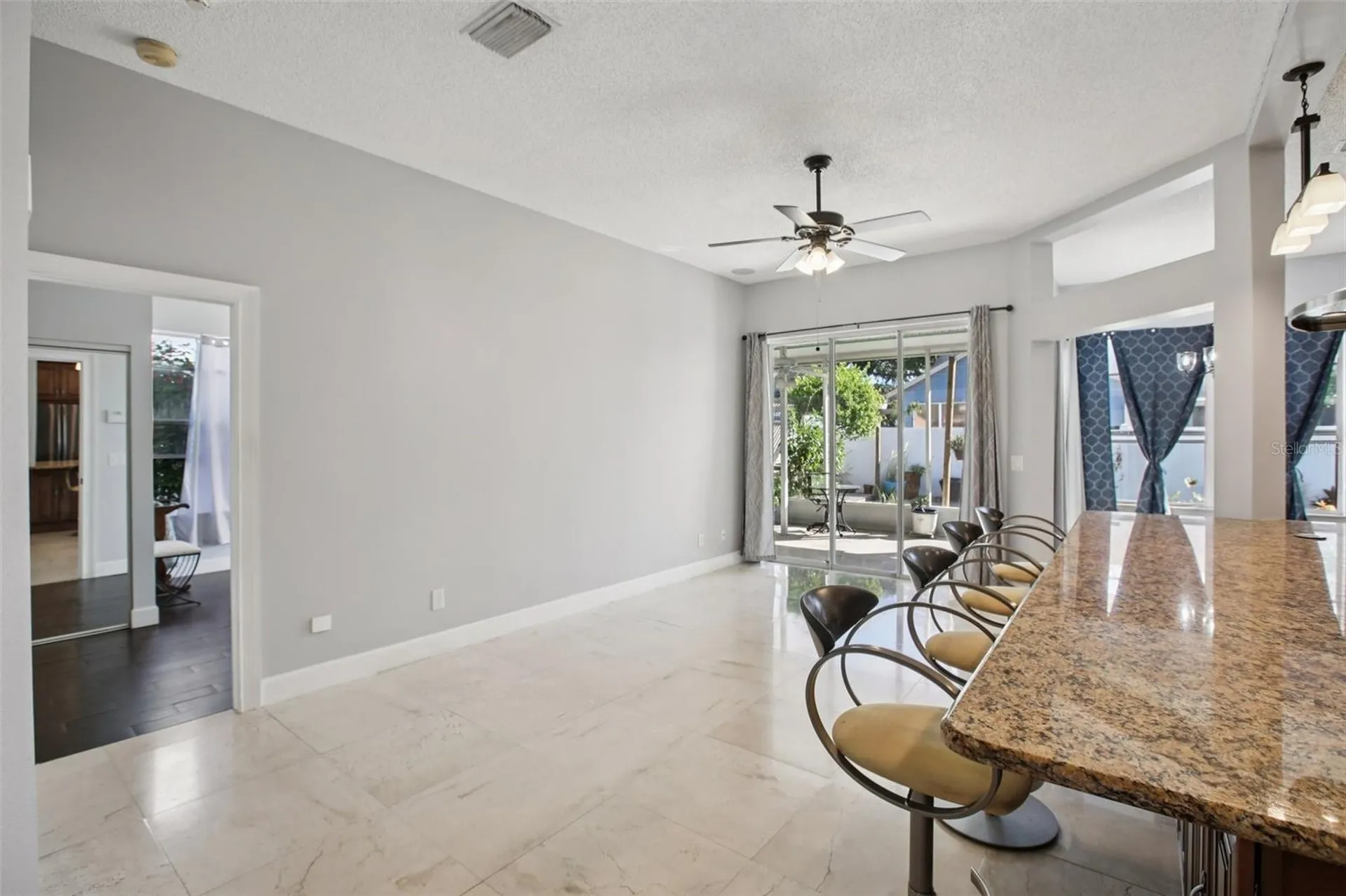 1424 Ridge Shore Drive Tarpon Springs FL 34689