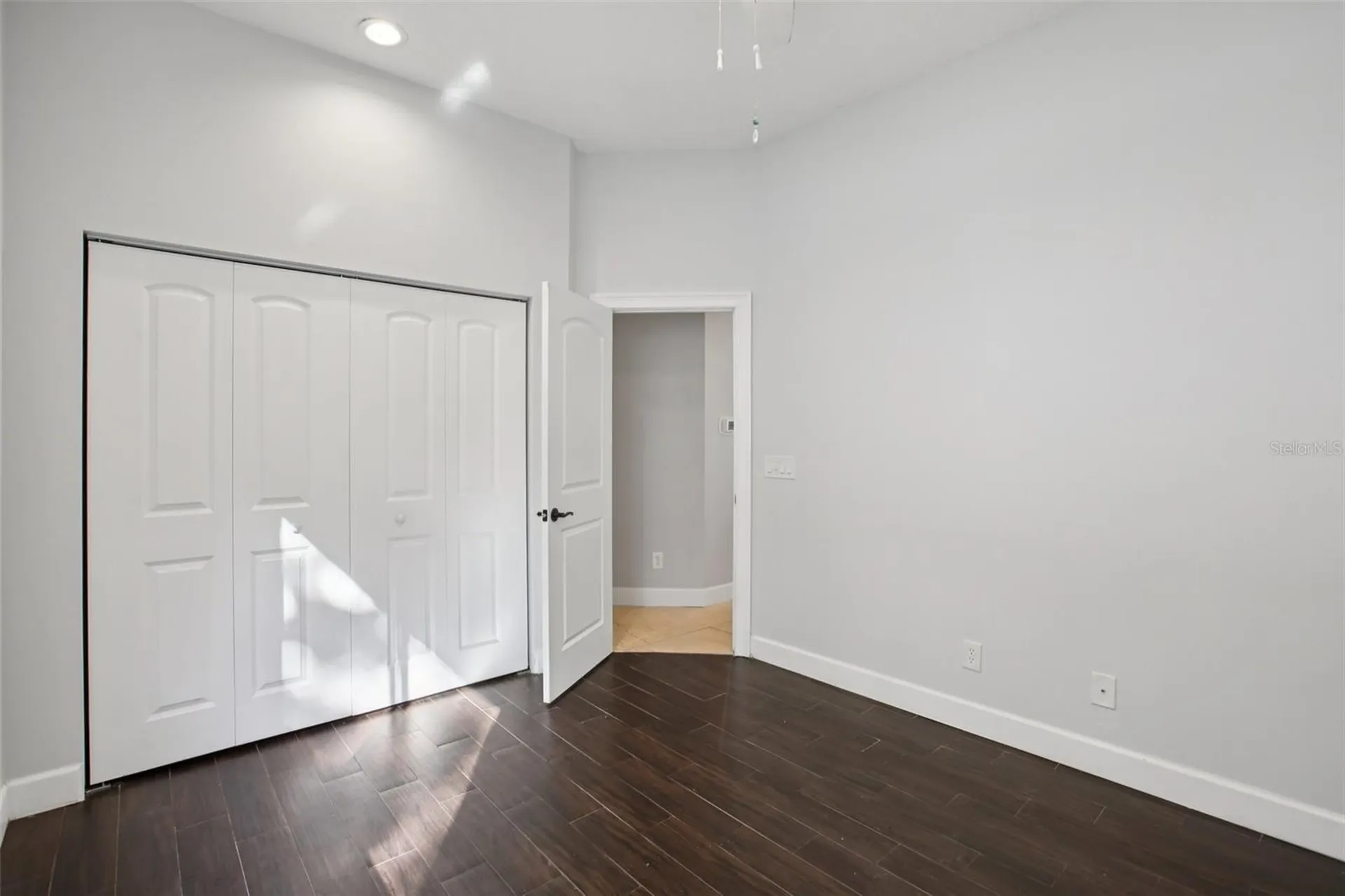 1424 Ridge Shore Drive Tarpon Springs FL 34689