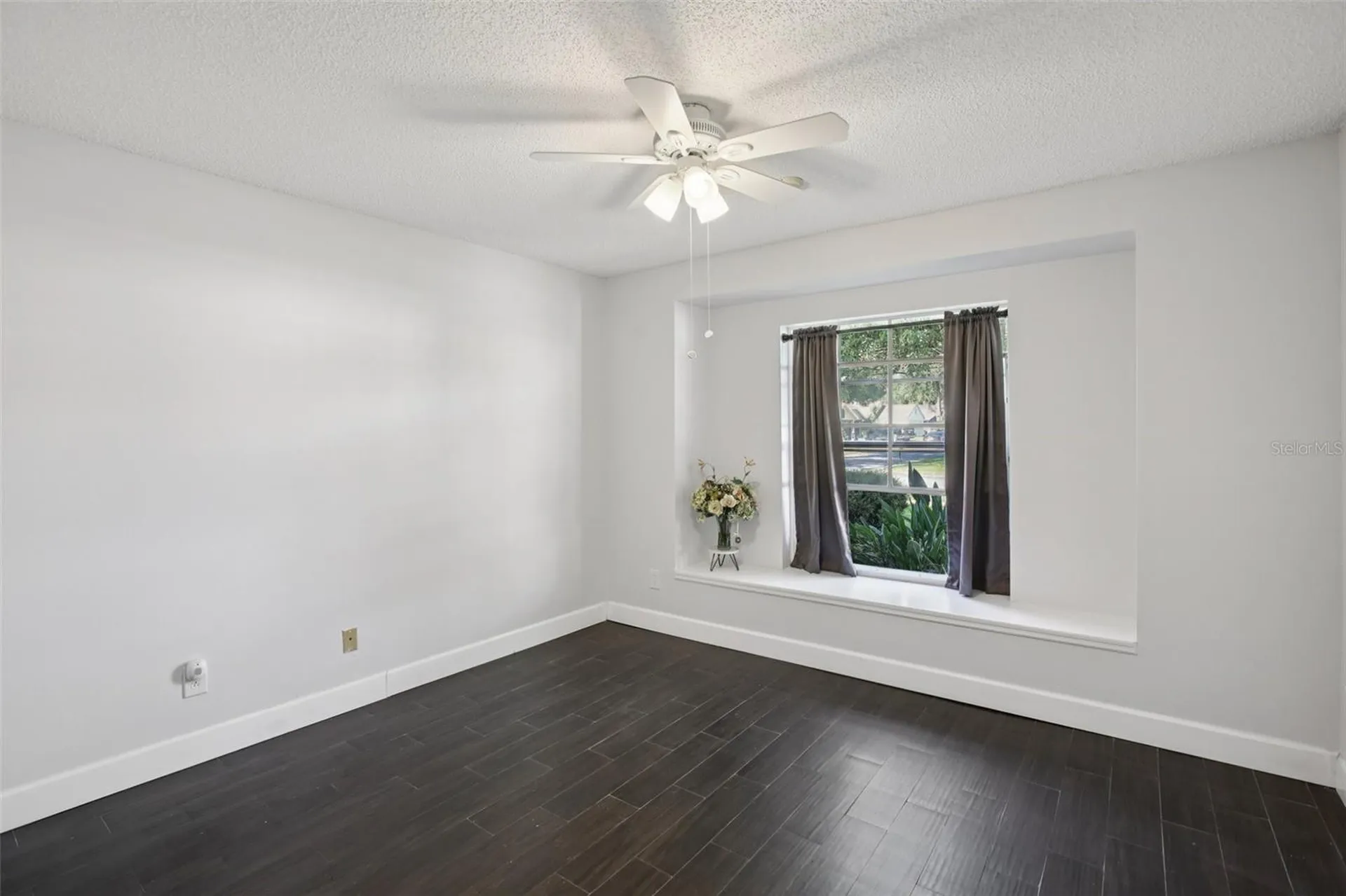 1424 Ridge Shore Drive Tarpon Springs FL 34689