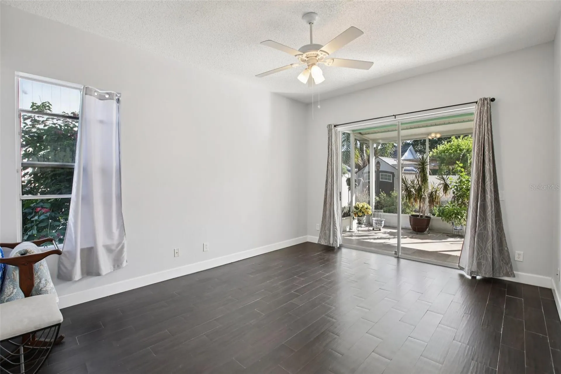 1424 Ridge Shore Drive Tarpon Springs FL 34689