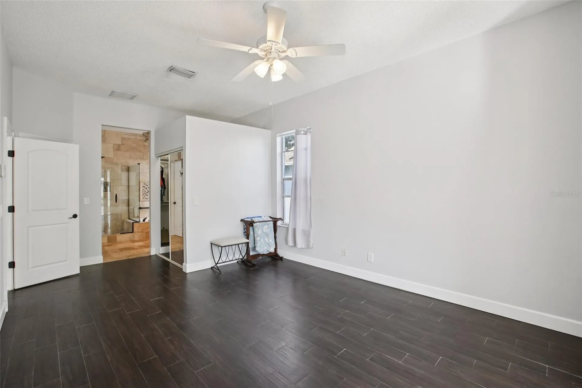1424 Ridge Shore Drive Tarpon Springs FL 34689
