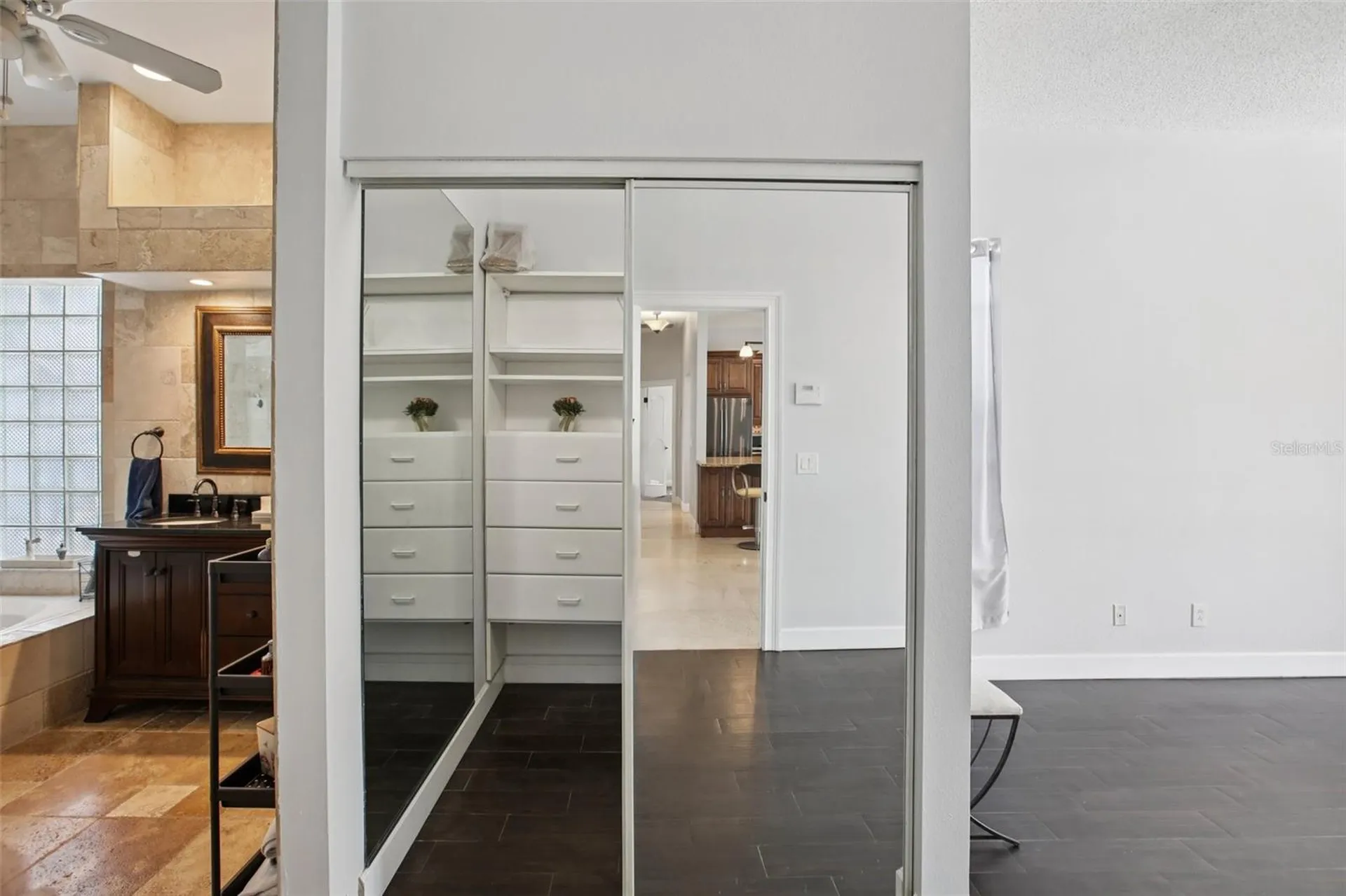 1424 Ridge Shore Drive Tarpon Springs FL 34689