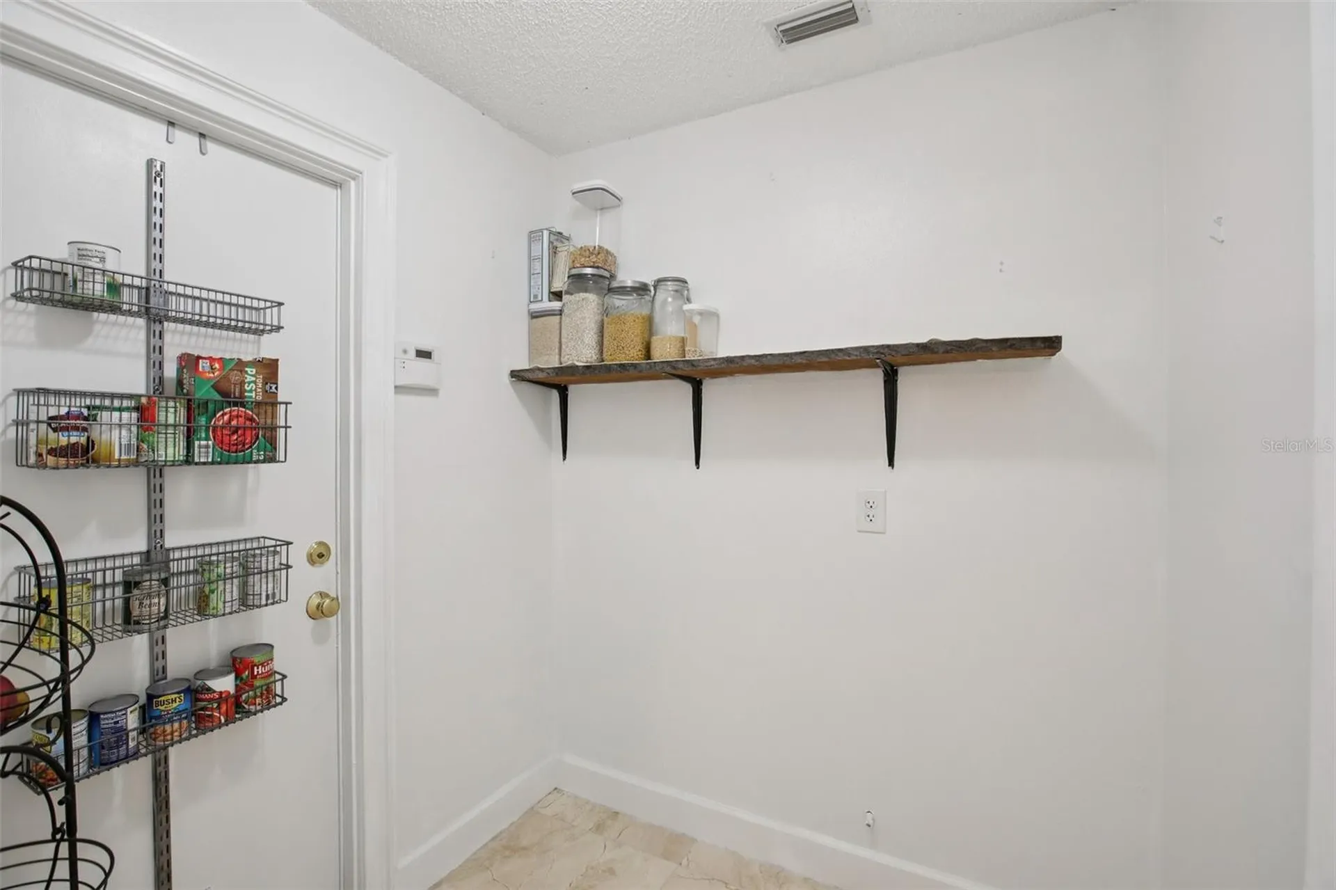 1424 Ridge Shore Drive Tarpon Springs FL 34689
