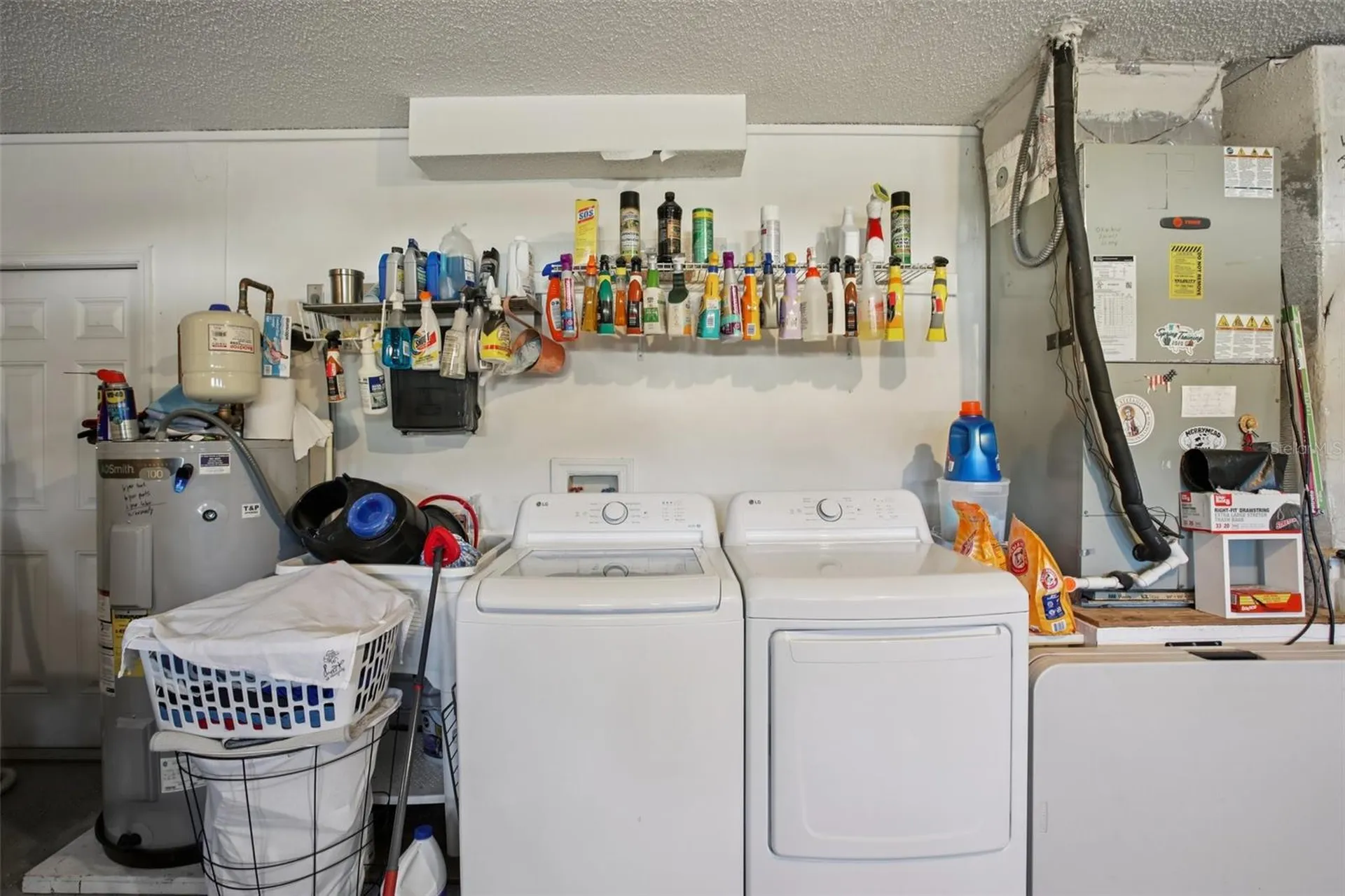 1424 Ridge Shore Drive Tarpon Springs FL 34689