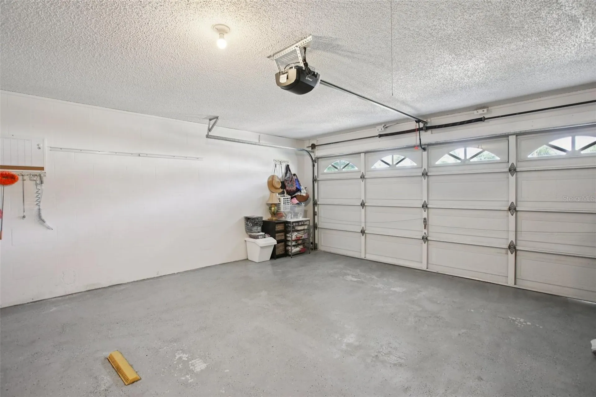 1424 Ridge Shore Drive Tarpon Springs FL 34689