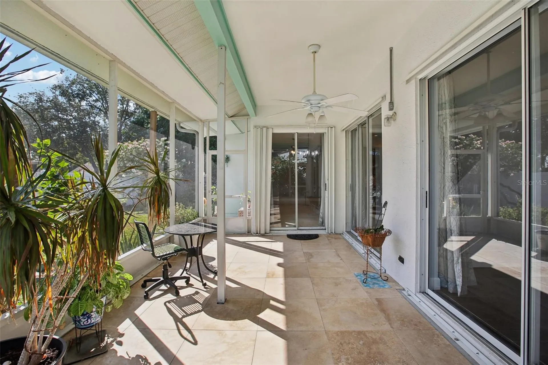 1424 Ridge Shore Drive Tarpon Springs FL 34689