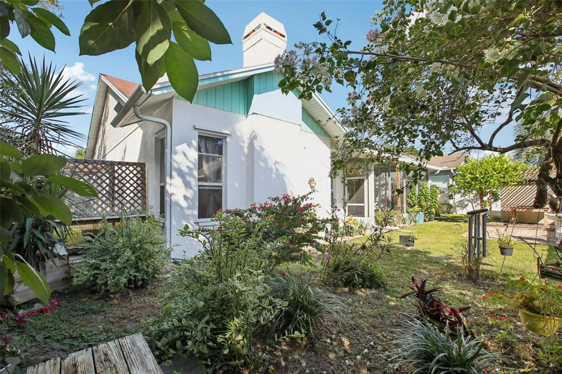 1424 Ridge Shore Drive Tarpon Springs FL 34689