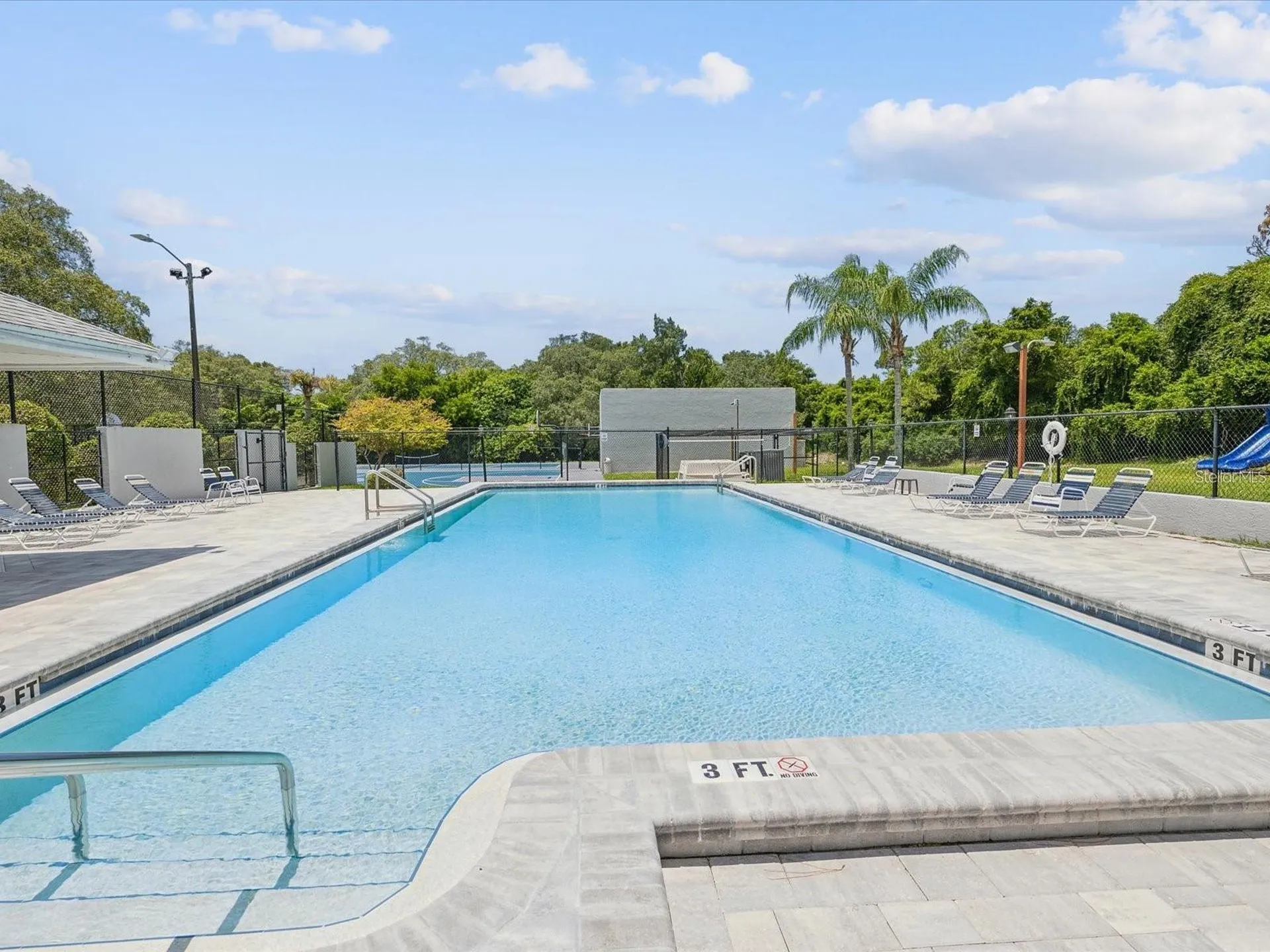 1424 Ridge Shore Drive Tarpon Springs FL 34689