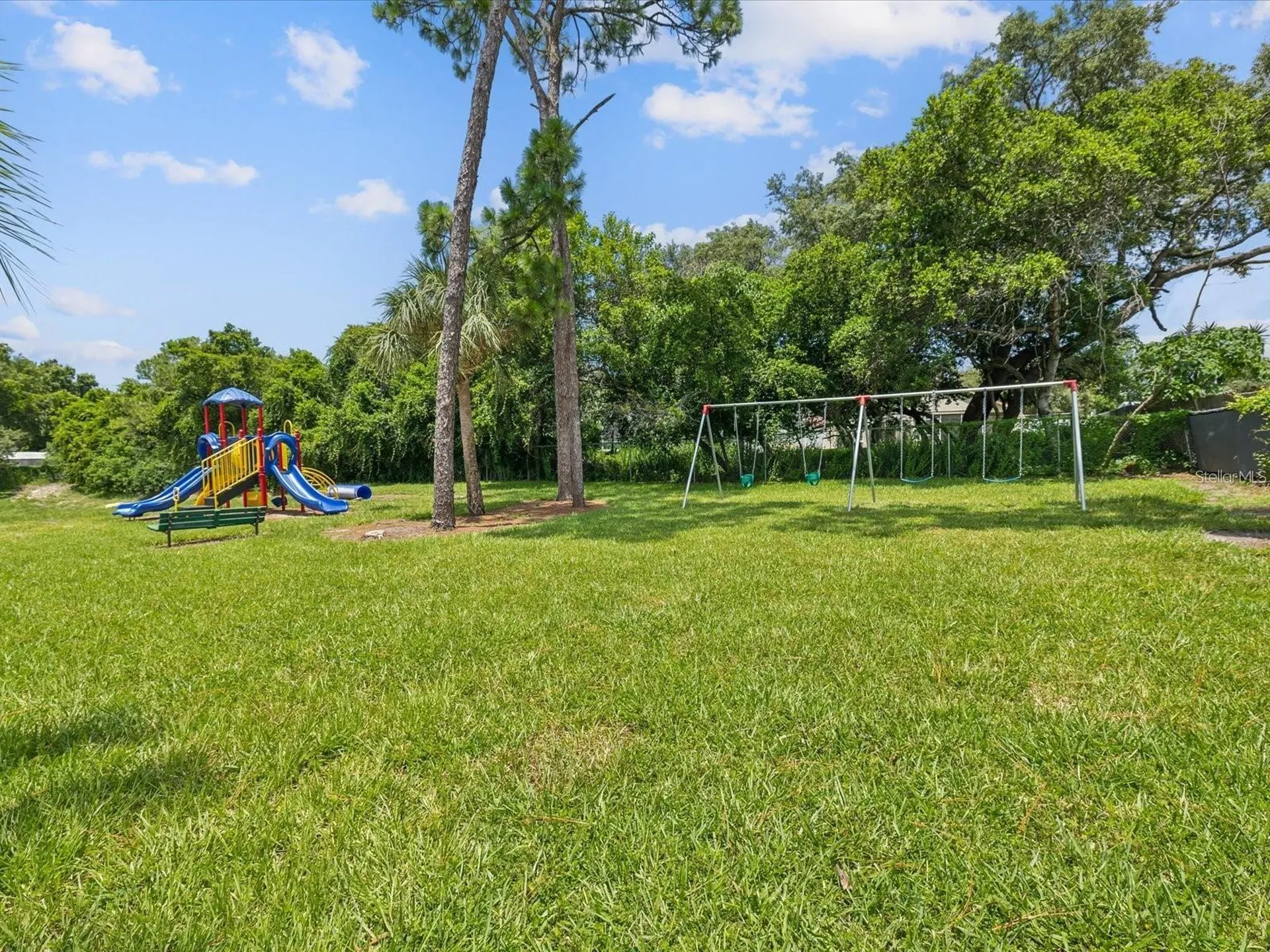 1424 Ridge Shore Drive Tarpon Springs FL 34689