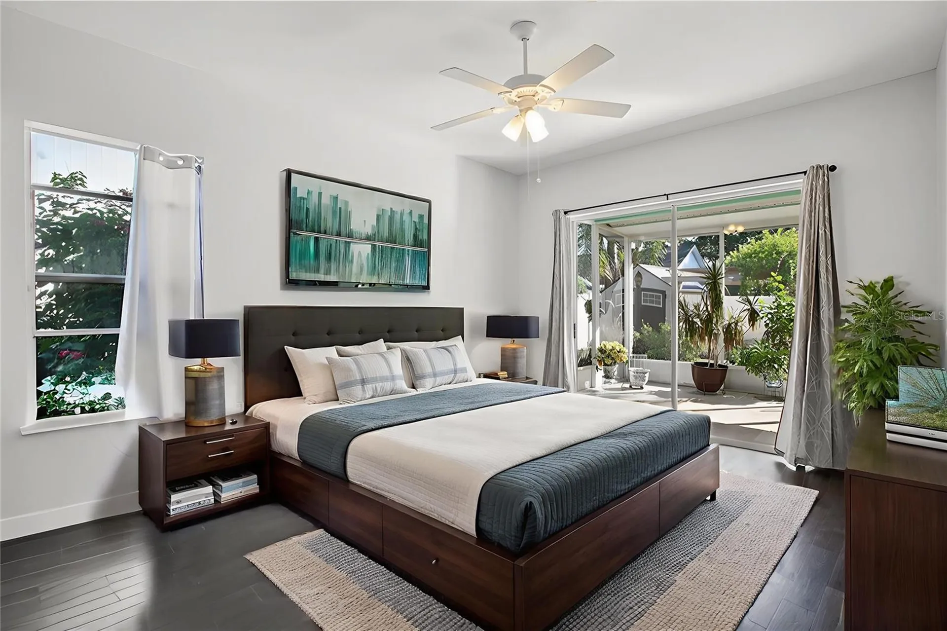 1424 Ridge Shore Drive Tarpon Springs FL 34689