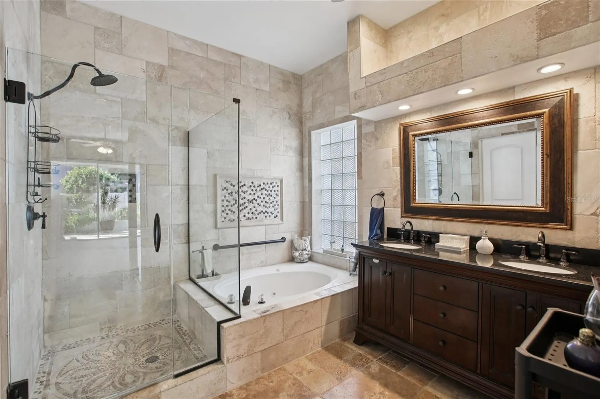 1424 Ridge Shore Drive Tarpon Springs FL 34689