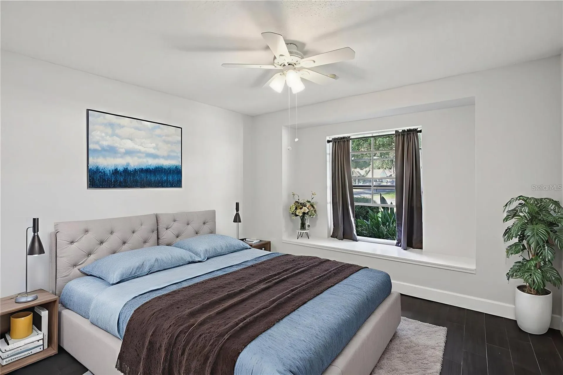 1424 Ridge Shore Drive Tarpon Springs FL 34689
