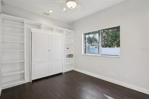 1424 Ridge Shore Drive Tarpon Springs FL 34689