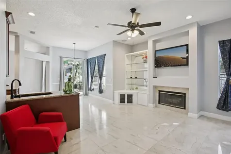 1424 Ridge Shore Drive Tarpon Springs FL 34689