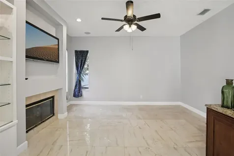 1424 Ridge Shore Drive Tarpon Springs FL 34689
