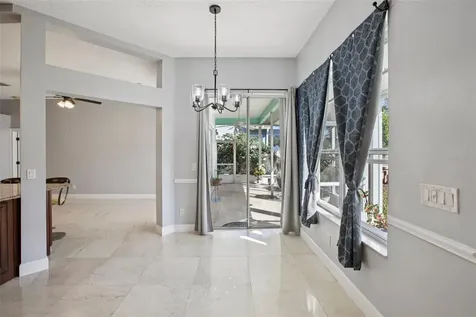 1424 Ridge Shore Drive Tarpon Springs FL 34689