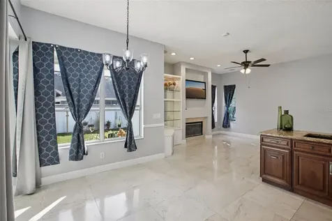 1424 Ridge Shore Drive Tarpon Springs FL 34689