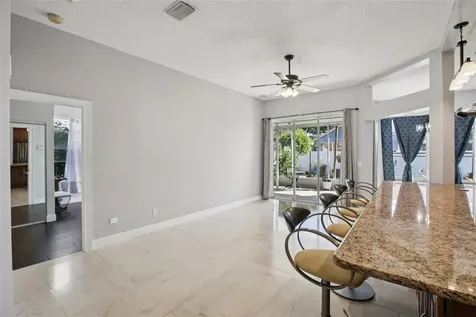 1424 Ridge Shore Drive Tarpon Springs FL 34689