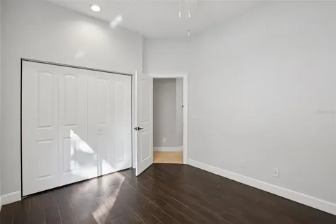 1424 Ridge Shore Drive Tarpon Springs FL 34689