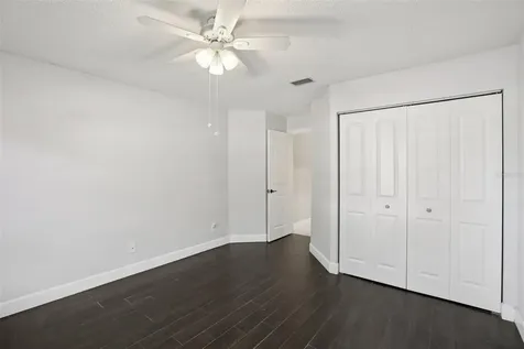 1424 Ridge Shore Drive Tarpon Springs FL 34689
