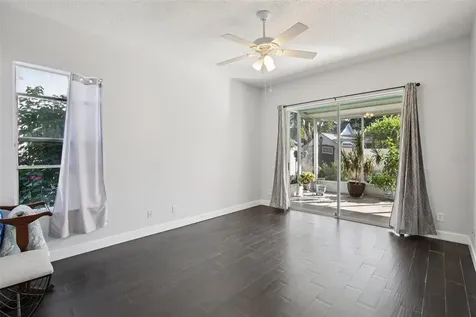 1424 Ridge Shore Drive Tarpon Springs FL 34689