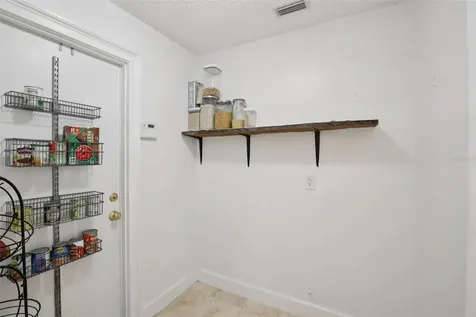 1424 Ridge Shore Drive Tarpon Springs FL 34689