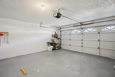 1424 Ridge Shore Drive Tarpon Springs FL 34689