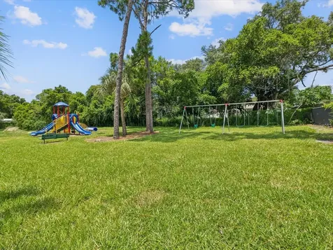 1424 Ridge Shore Drive Tarpon Springs FL 34689