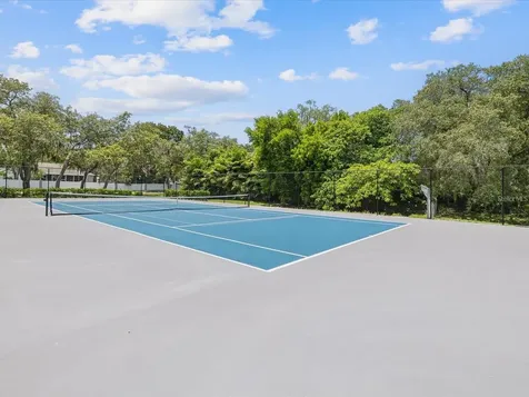 1424 Ridge Shore Drive Tarpon Springs FL 34689