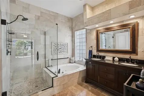 1424 Ridge Shore Drive Tarpon Springs FL 34689